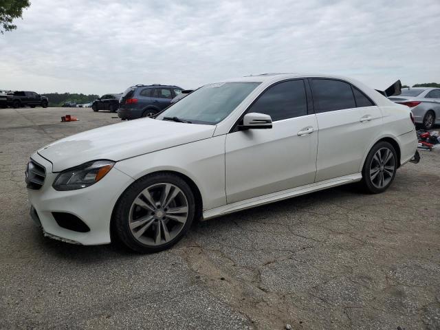 Auction sale of the 2016 Mercedes-benz E 350, vin: WDDHF5KB1GB271926, lot number: 51972154