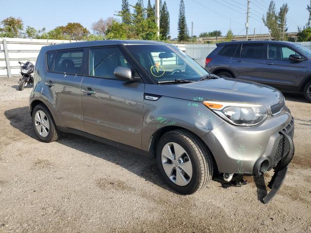 KNDJN2A28G7299451 KIA Soul