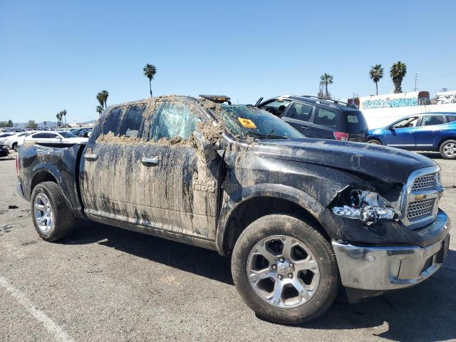 1C6RR7NM2HS882426 RAM 1500 Laie