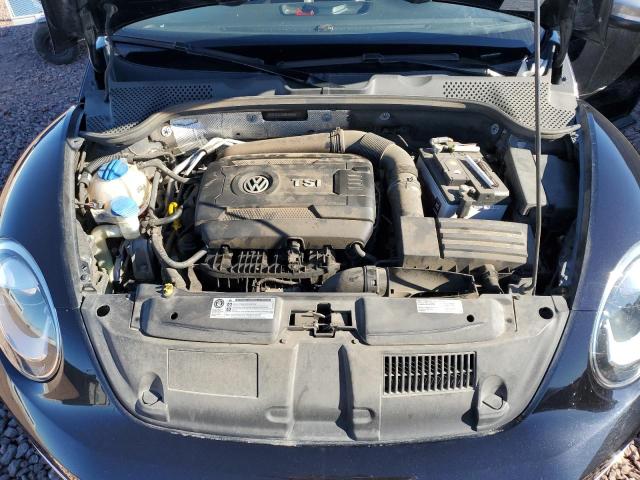 3VW517AT2EM818044 Volkswagen Beetle