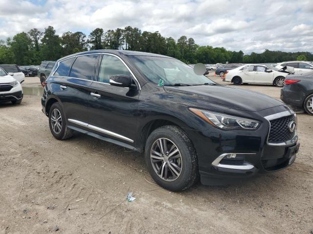 5N1DL0MM1JC532004 Infiniti QX60