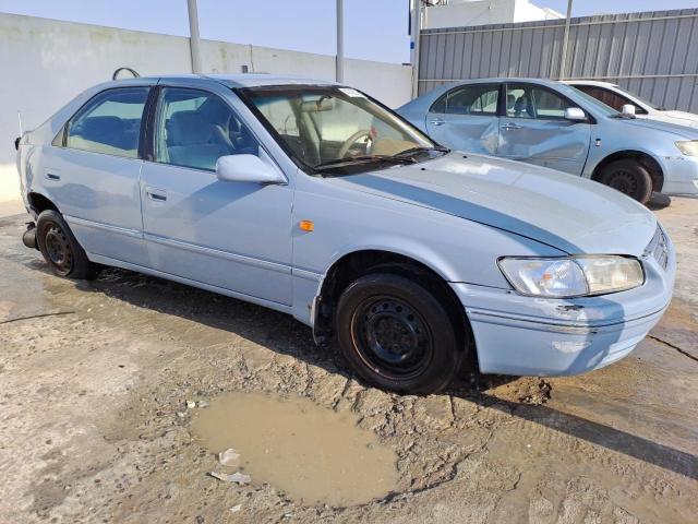 Auction sale of the 1999 Toyota Camry, vin: SXV20-X362636, lot number: 47435374