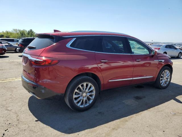 5GAEVBKWXKJ316251 Buick Enclave Premium