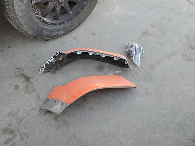 1C6RREJT5NN358649 RAM 1500 Laie