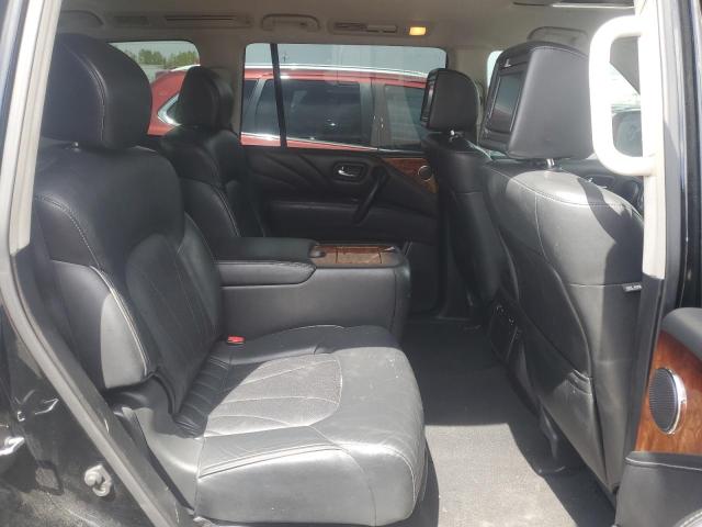 JN8AZ2NE1G9124010 Infiniti QX80