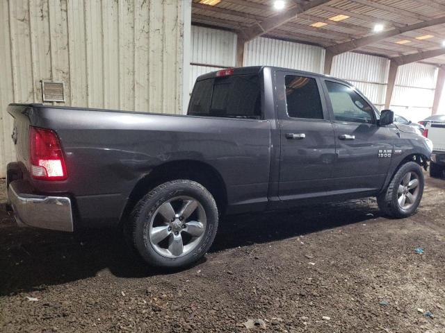 1C6RR6GT8ES344985 RAM 1500 Slt