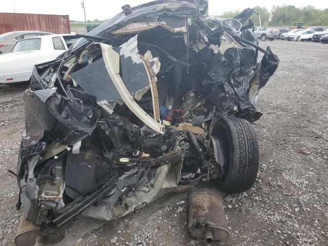1LNHL9DK4EG601271 Lincoln MKS