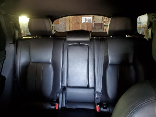 SALCR2RX9JH748496 Land Rover Discovery Sport Hse