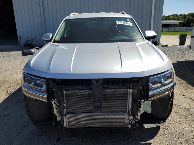 1V2AR2CA4JC524955 Volkswagen Atlas S