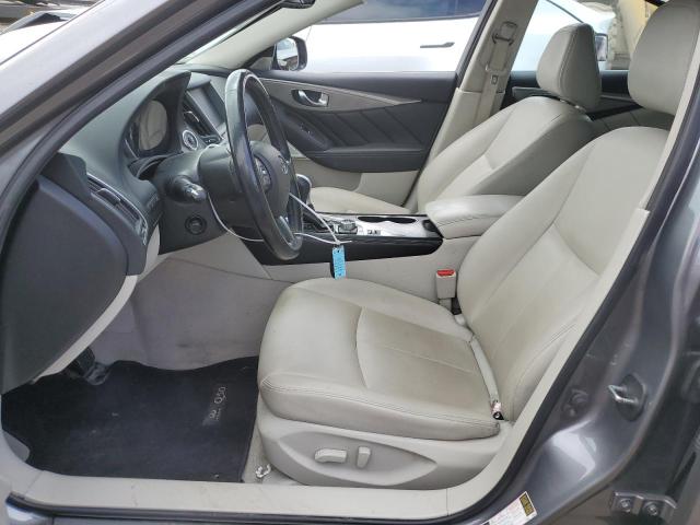 JN1EV7AP5HM730313 Infiniti Q50 Premium