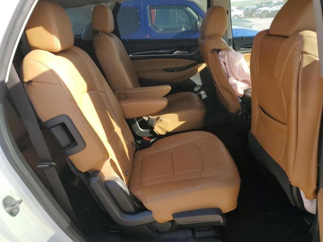 5GAEVAKW2LJ173789 Buick Enclave Essence