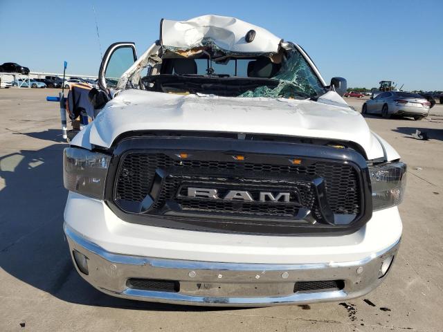 3C6RR6LT0GG293188 RAM 1500 Slt