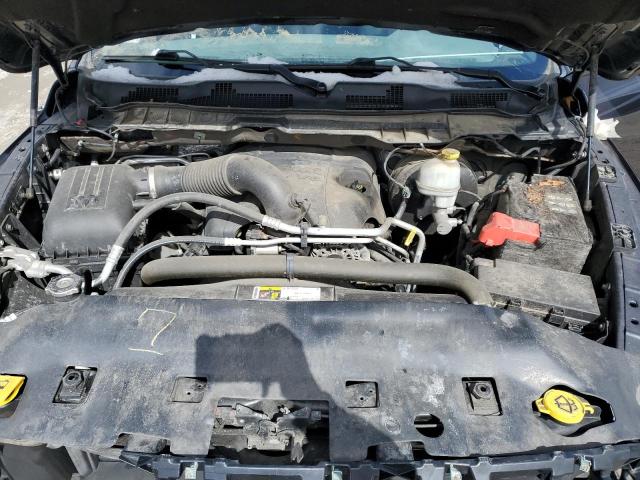 1C6RR7LT4FS758181 RAM 1500 Slt