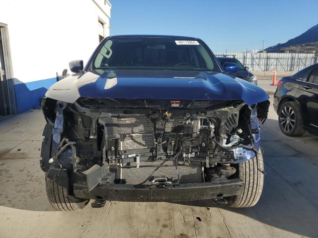 1N6ED1EK9NN624719 Nissan FRONTIER S