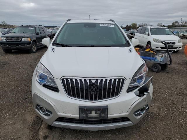 KL4CJHSB6FB223660 Buick Encore Premium