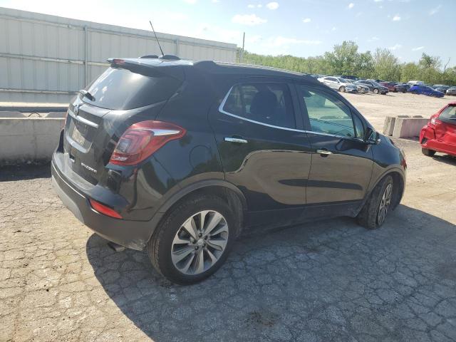 KL4CJASB9KB715956 Buick Encore Preferred