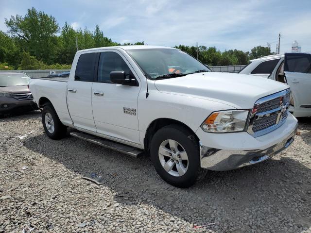 1C6RR6GG5FS554643 RAM 1500 Slt