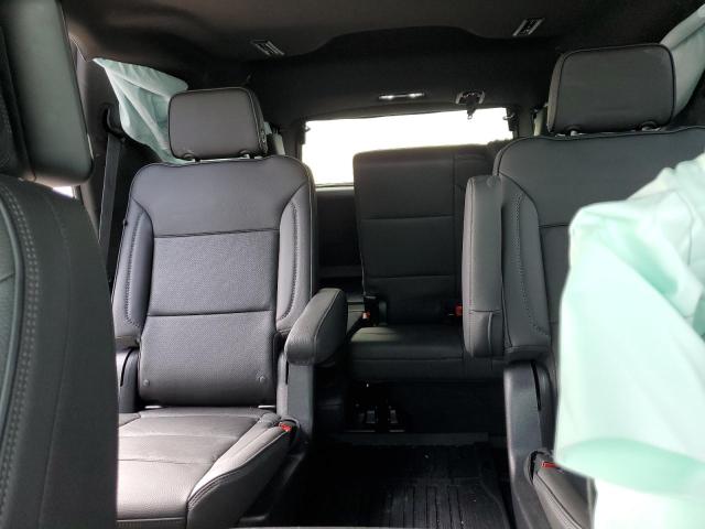 1GKS2DKLXMR313662 GMC YUKON DENALI