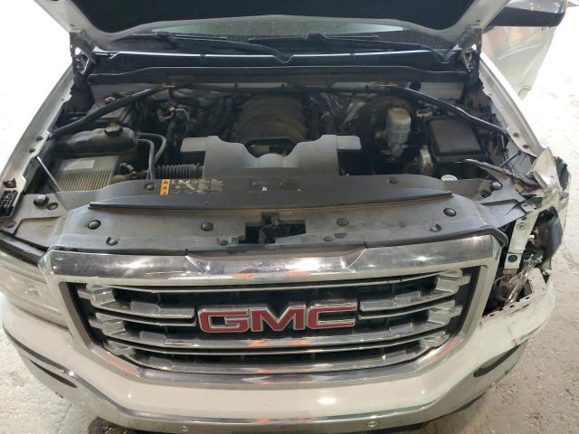 3GTP1NECXHG423963 GMC Sierra C1500 Slt