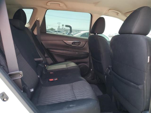 5N1AT2MT5LC757485 Nissan ROGUE S