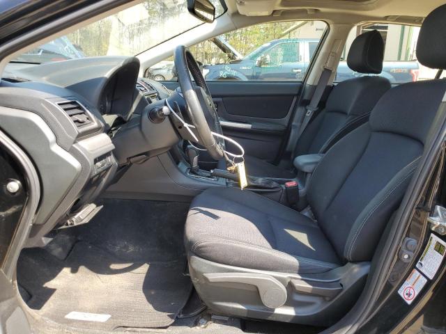 JF1GPAP60GH296648 Subaru Impreza Sport Premium