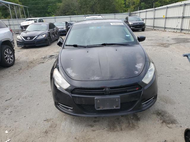 1C3CDFAA3ED771455 Dodge DART SE