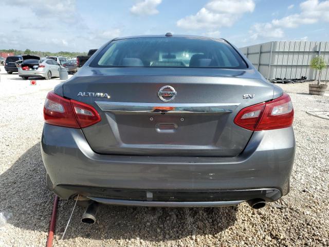 1N4AL3AP4JC111245 Nissan ALTIMA 2.5
