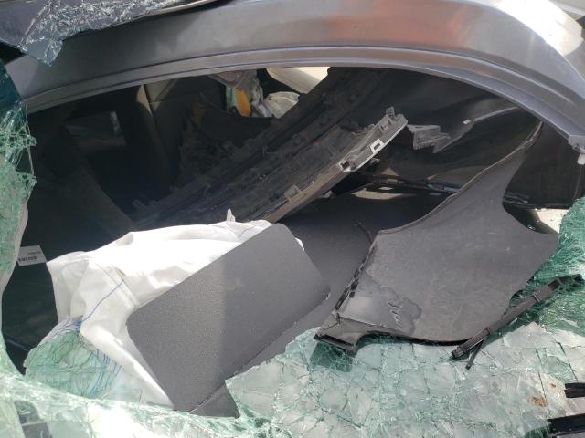 3KPC24A34JE015052 Hyundai ACCENT SE
