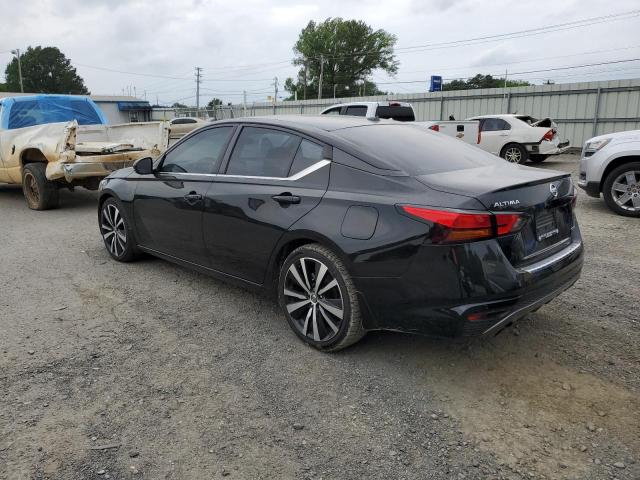 1N4AL4CV4MN343130 Nissan ALTIMA SR