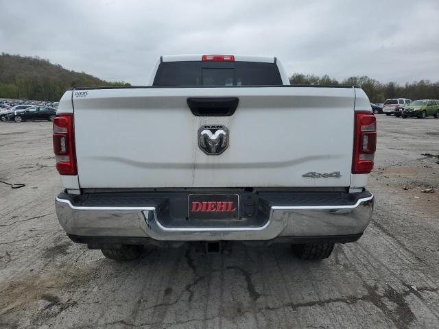 3C6UR5CJ8LG230417 RAM 2500 Tradesman