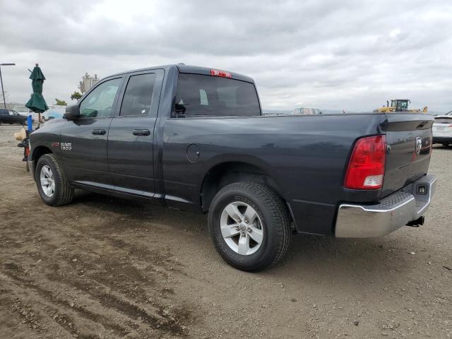 1C6RR6FM1GS210025 RAM 1500 St