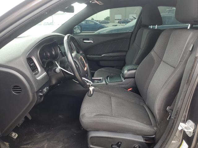 2C3CDXBG9KH576810 Dodge Charger Sxt