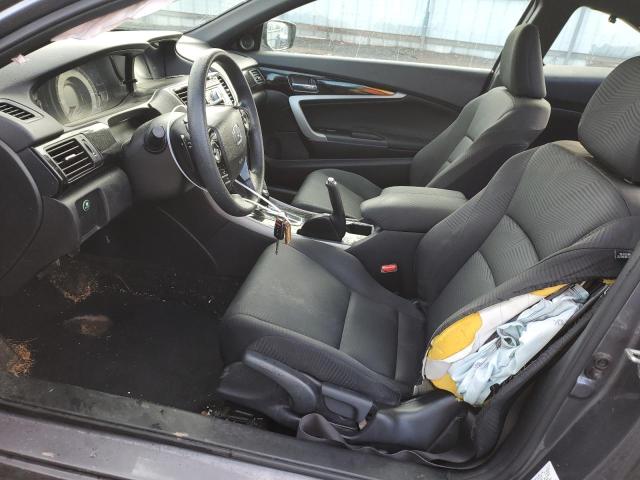 1HGCT1B31HA004728 Honda Accord Lx-s