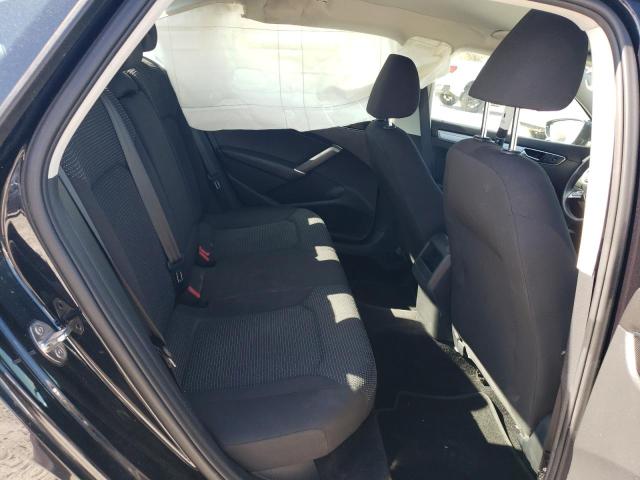 1VWAA7A39JC026841 Volkswagen PASSAT S