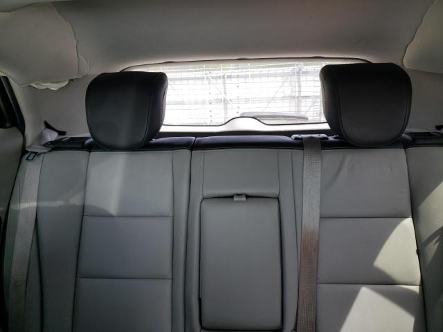 KL4CJGSB5FB106999 Buick Encore
