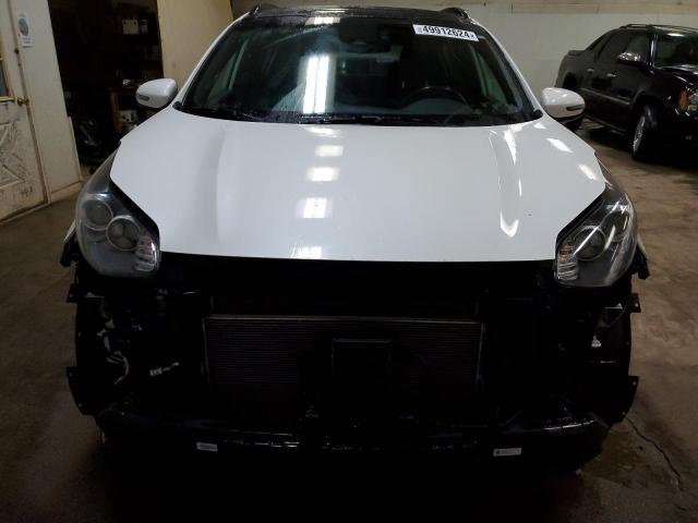 KNDP6CAC5M7876082 KIA SPORTAGE S