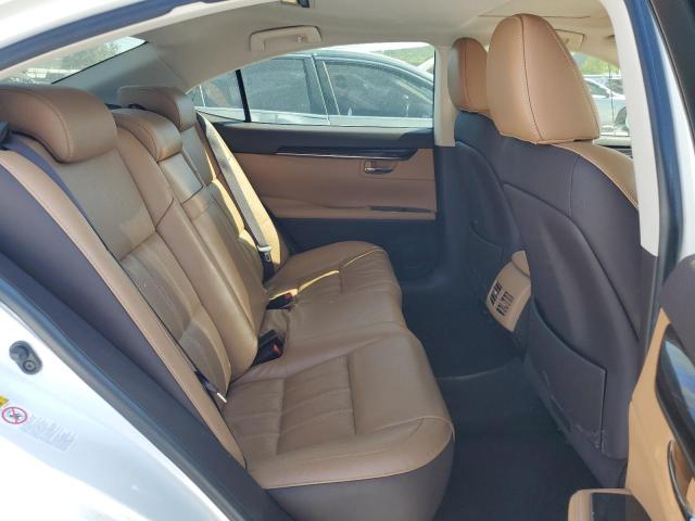 JTHBK1GG2H2250978 Lexus ES 350