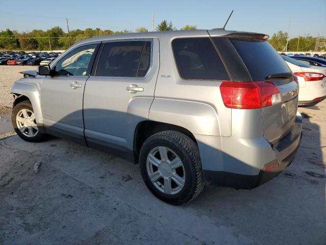 2GKALMEK6F6151040 GMC Terrain Sle