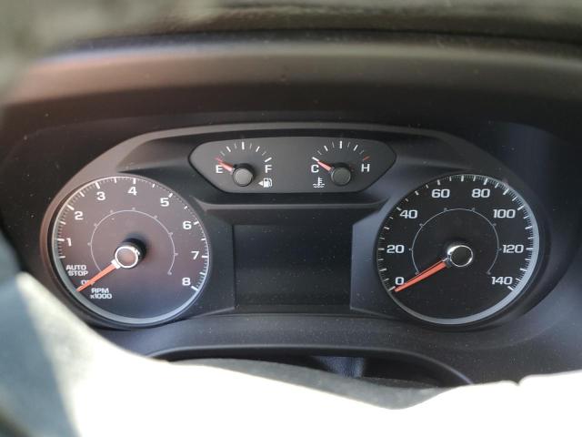 1GKKNKLA3HZ147838 GMC ACADIA SLE
