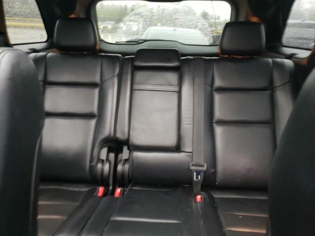 1C4RJFBGXHC739887 Jeep Grand Cherokee Limited
