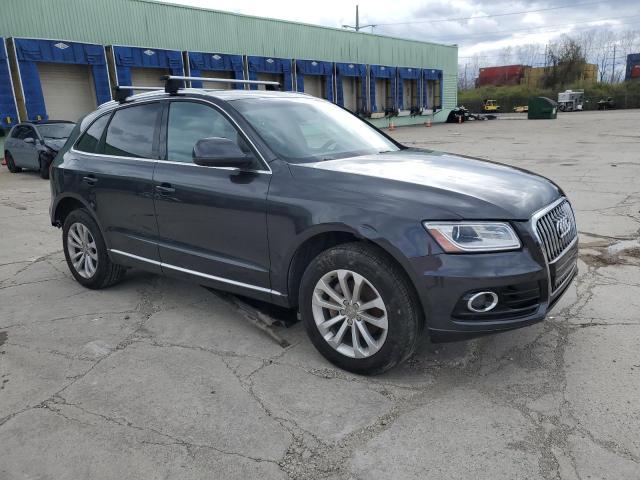 WA1LFAFP8EA098759 Audi Q5 Premium Plus