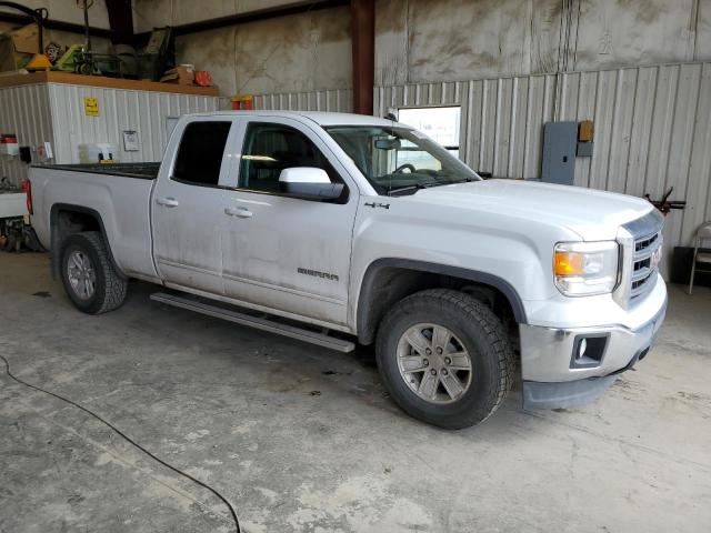 1GTV2UEC0EZ225886 GMC Sierra K1500 Sle