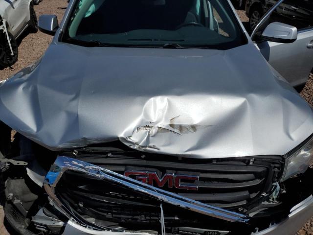 1GKKNKLA3HZ147838 GMC ACADIA SLE