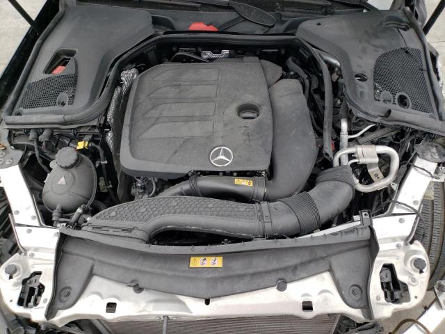 WDDZF8DB3LA724219 Mercedes-Benz E 350