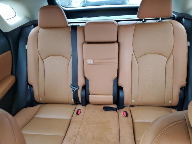 2T2HZMAA3MC185627 Lexus RX 350