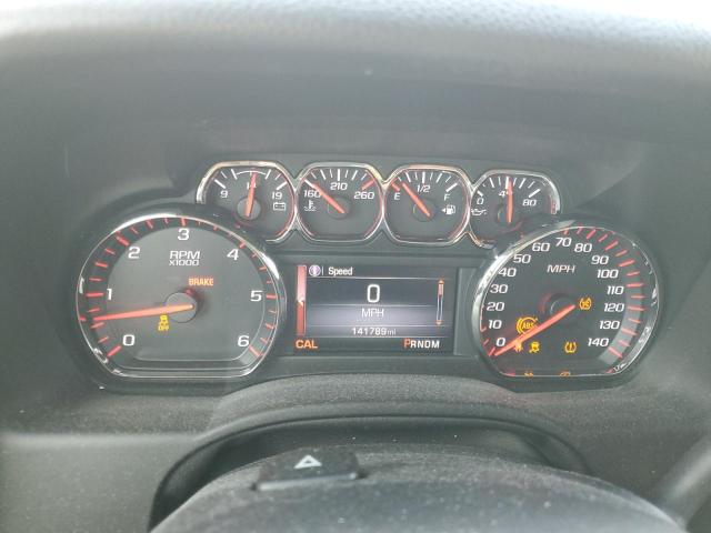1GKS2HKC3FR730714 GMC Yukon Xl K1500 Slt