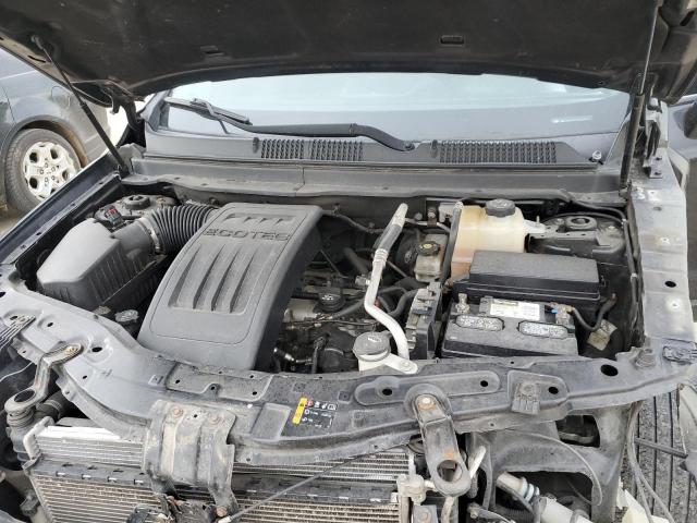 3GNAL2EK1ES564099 Chevrolet CAPTIVA LS
