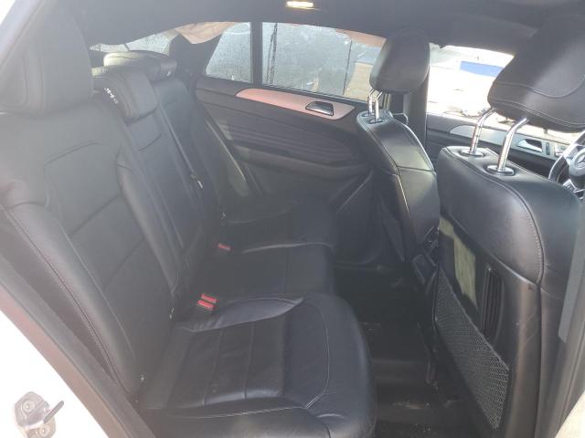 4JGED6EB9KA154111 Mercedes-Benz Gle Coupe 43 Amg