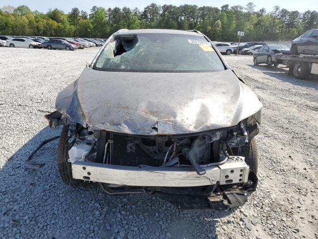 2T2ZZMCA1HC046359 Lexus Rx 350 Base