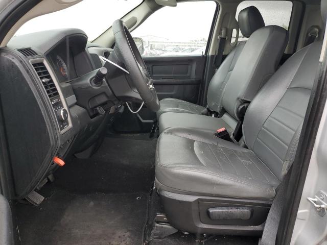 1C6RR6ZM9FS638211 RAM 1500 Hfe
